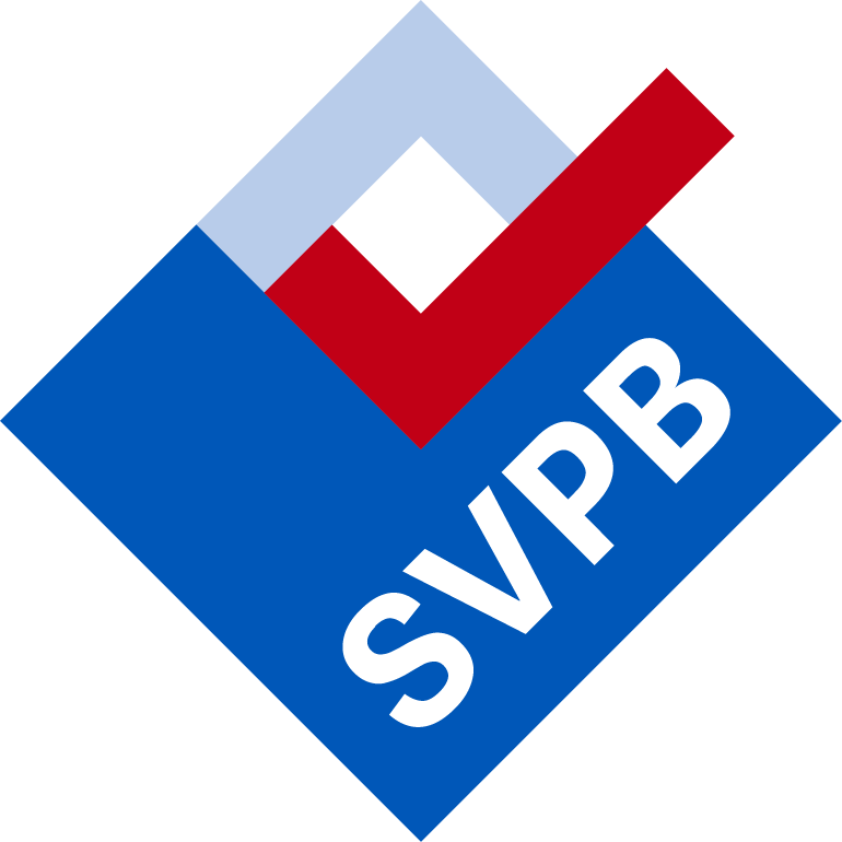 SVPB